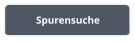 Spurensuche